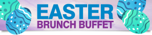 Easter