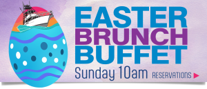 Easter